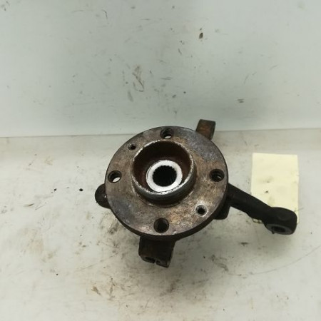 Moyeu avg occasion RENAULT EXPRESS Phase 1 11-1985->09-1994 7701205778