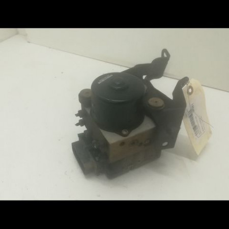 Unité hydraulique ABS occasion RENAULT TWINGO I Phase 2 08-1998->08-2000 1.2i 60ch 7701067629