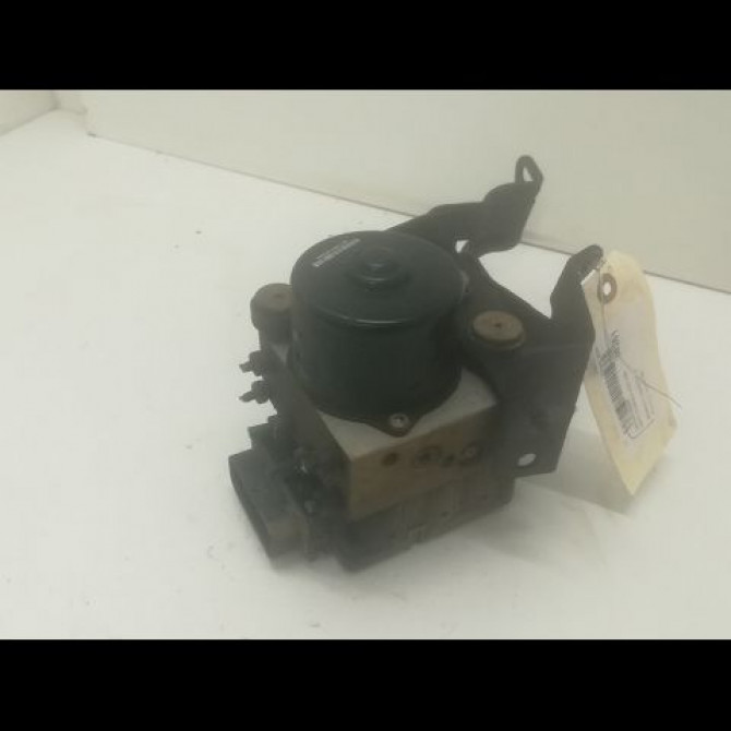 Unité hydraulique ABS occasion RENAULT TWINGO I Phase 2 08-1998->08-2000 1.2i 60ch 7701067629 1