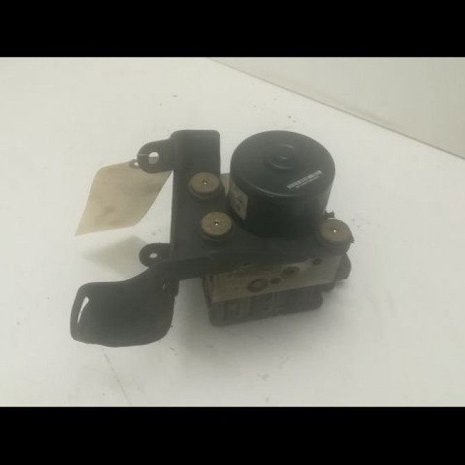 Unité hydraulique ABS occasion RENAULT TWINGO I Phase 2 08-1998->08-2000 1.2i 60ch 7701067629 2