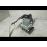 UNITE HYDRAULIQUE ABS