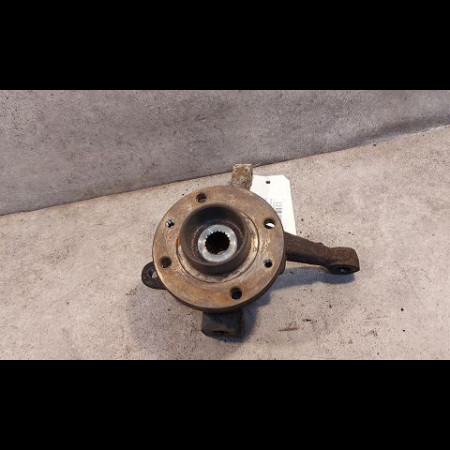 Moyeu avg occasion RENAULT SUPER 5 Phase 1 10-1984->12-1996 1.4i 7701205778