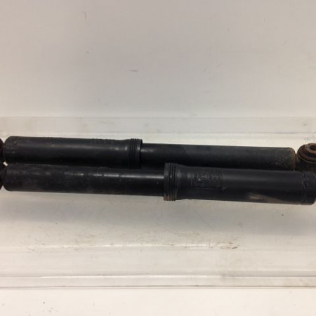 Amortisseur arrière droit occasion CITROEN C3 II Phase 1 11-2009->02-2013 1.4 HDi 70ch 5206VW