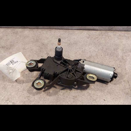 Moteur essuie-glace arrière occasion SEAT IBIZA III Phase 1 03-2002->03-2006 1.9 SDI 6L6955711B