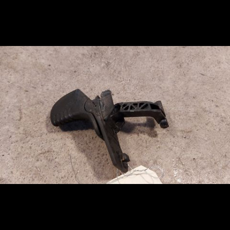 Poignee ext porte avd occasion RENAULT TWINGO I Phase 2 08-1998->08-2000 1.2i 60ch 7700822425