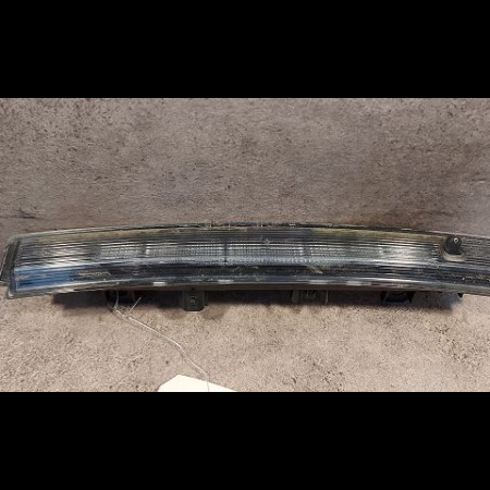 Feux stop supplementaire occasion RENAULT ZOE Phase 1 10-2012->...