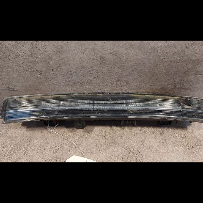 Feux stop supplementaire occasion RENAULT ZOE Phase 1 10-2012->... 1