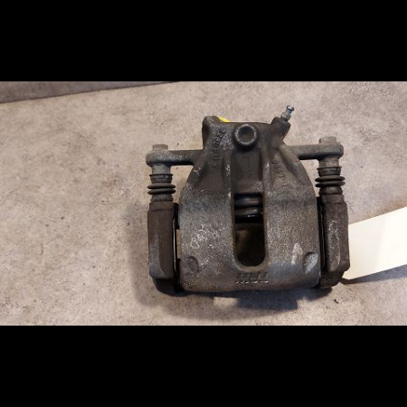 Etrier de frein avant gauche occasion RENAULT ZOE Phase 1 10-2012->...