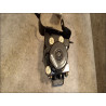 UNITE HYDRAULIQUE ABS