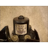 UNITE HYDRAULIQUE ABS