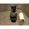 UNITE HYDRAULIQUE ABS