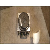 UNITE HYDRAULIQUE ABS