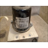 UNITE HYDRAULIQUE ABS