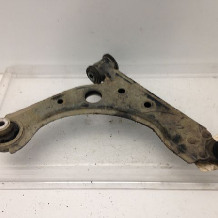 Triangle inf avd occasion FIAT BRAVO II BRAVO II Phase 1 2007-03-01->2011-12-31 1.6 DT MULTIJET 16v 105ch 51827737