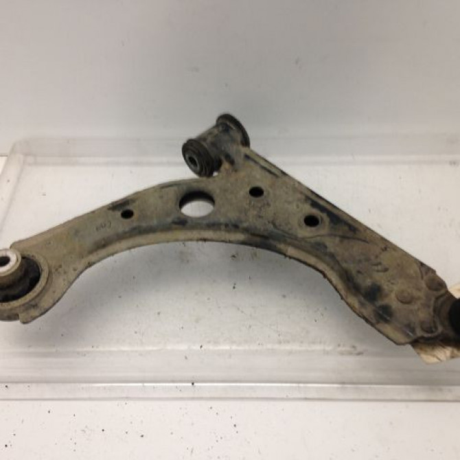 Triangle inf avd occasion FIAT BRAVO II BRAVO II Phase 1 2007-03-01->2011-12-31 1.6 DT MULTIJET 16v 105ch 51827737 1