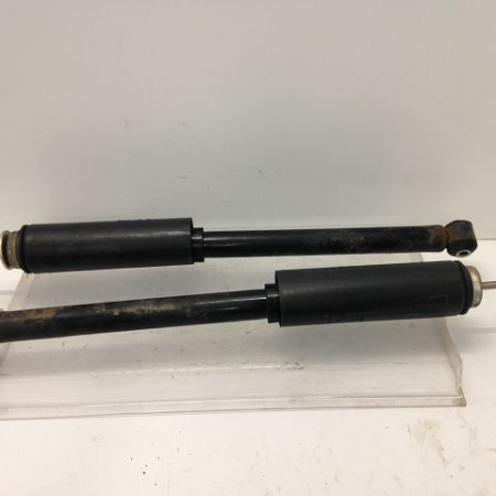 Amortisseur arrière droit occasion FIAT BRAVO II BRAVO II Phase 1 2007-03-01->2011-12-31 1.6 DT MULTIJET 16v 105ch 51800724