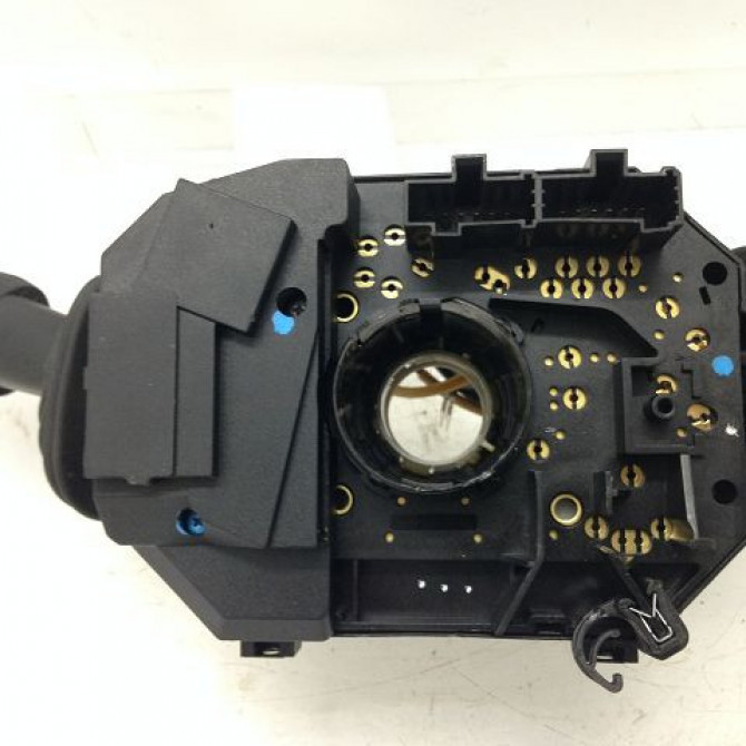 Bloc commodos occasion FIAT BRAVO II BRAVO II Phase 1 2007-03-01->2011-12-31 1.6 DT MULTIJET 16v 105ch 735532278 4