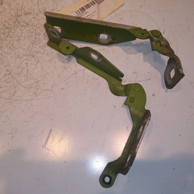 Compas d capot occasion RENAULT TWINGO I Phase 3 08-2000->06-2007 1.2i 8v 60ch 7750820560 2