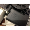 MECANISME+MOTEUR LEVE-GLACE AVG