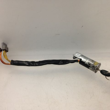 Antivol de direction occasion RENAULT TWINGO I Phase 1 04-1993->08-1998 Air 7701039959