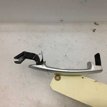 Poignee ext porte avd occasion VOLKSWAGEN PASSAT IV Phase 2 10-2000->03-2005 1.9 TDI 130ch 3B0837207GGRU