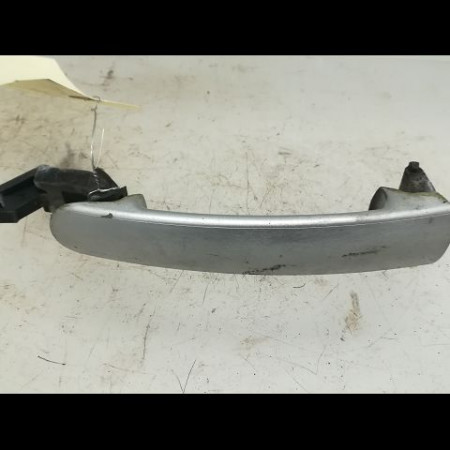 Poignee ext porte avd occasion SEAT LEON I Phase 1 04-2000->10-2006 3B0837207GGRU