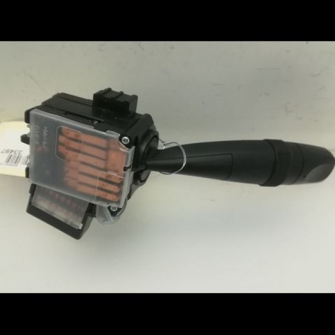 Commande clignotant occasion SUZUKI SWIFT IV Phase 1 09-2010->... 1.2 VVT 94ch 3721061M40 3