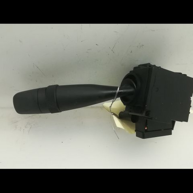 Commande essuie glace occasion SUZUKI SWIFT IV Phase 1 09-2010->... 1.2 VVT 94ch 3731068L10 3