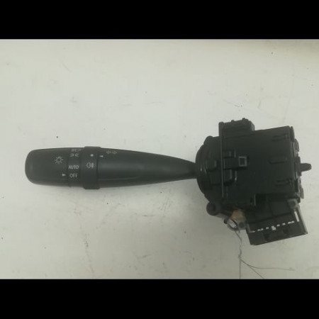Commande clignotant occasion SUZUKI SWIFT IV Phase 1 09-2010->... 1.2 VVT 94ch 3721061M40