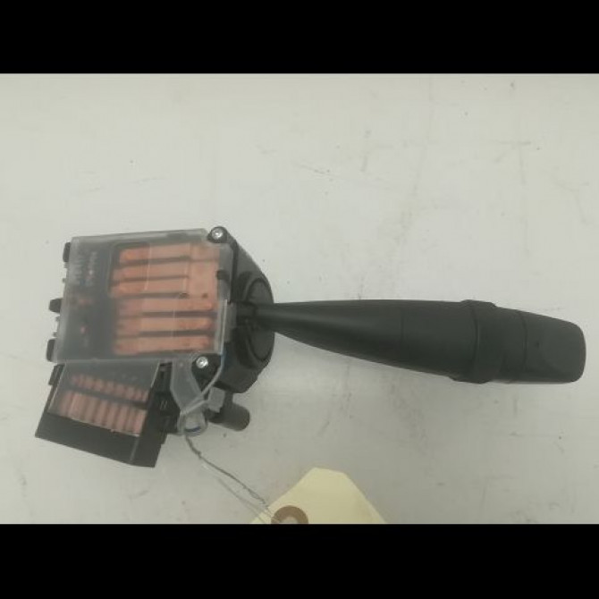 Commande clignotant occasion SUZUKI SWIFT IV Phase 1 09-2010->... 1.2 VVT 94ch 3721061M40 2