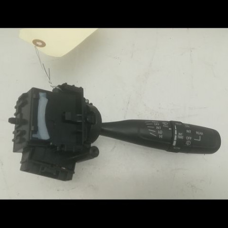 Commande essuie glace occasion SUZUKI SWIFT IV Phase 1 09-2010->... 1.2 VVT 94ch 3731068L10