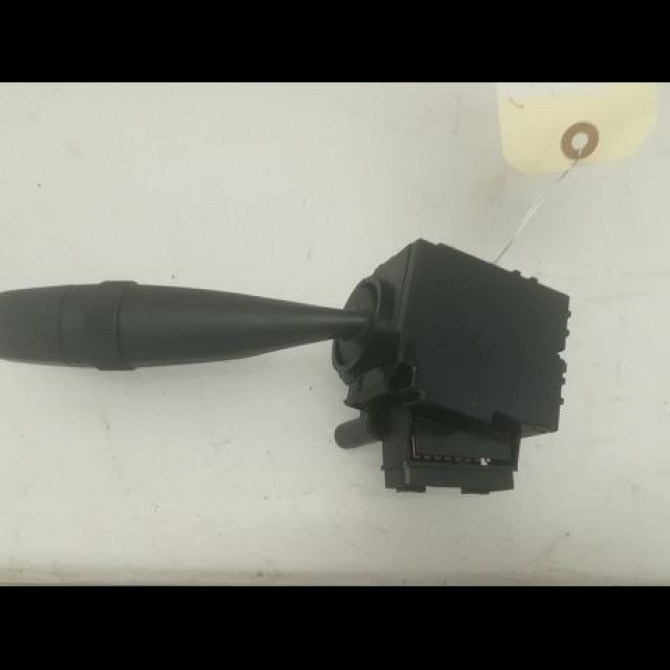 Commande essuie glace occasion SUZUKI SWIFT IV Phase 1 09-2010->... 1.2 VVT 94ch 3731068L10 2