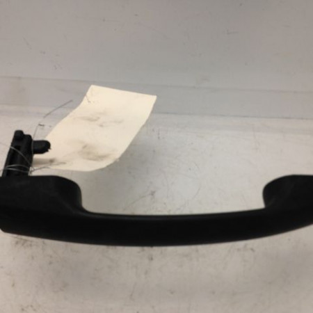 Poignee ext porte ard occasion FIAT BRAVO II BRAVO II Phase 1 2007-03-01->2011-12-31 1.6 DT MULTIJET 16v 105ch 735488037