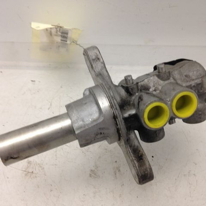 Maitre cylindre occasion FIAT BRAVO II BRAVO II Phase 1 2007-03-01->2011-12-31 1.6 DT MULTIJET 16v 105ch 77364611 1