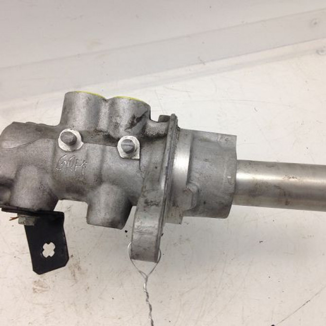 Maitre cylindre occasion FIAT BRAVO II BRAVO II Phase 1 2007-03-01->2011-12-31 1.6 DT MULTIJET 16v 105ch 77364611 2