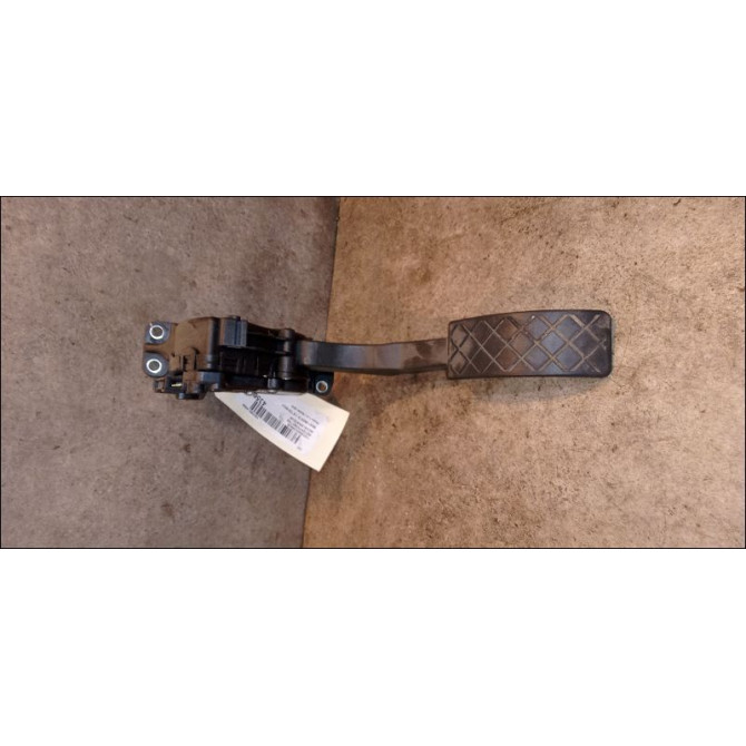 Potentiometre accelerateur occasion SEAT IBIZA IV Phase 1 05-2008->01-2012 1.6 TDI 90ch 1