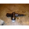 INJECTEUR 2