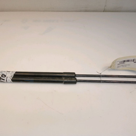 Verin droit hayon occasion SKODA FABIA II Phase 1 05-2007->03-2010 1.4 TDI 80ch 5J6827550B