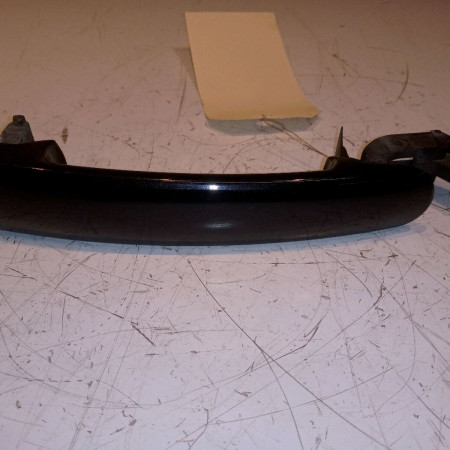 Poignee ext porte avd occasion SEAT LEON II Phase 1 09-2005->05-2009 2.0 TDI 140ch 3B0837207GGRU