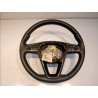 VOLANT DE DIRECTION