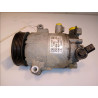 COMPRESSEUR AIR CONDITIONNE