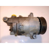 COMPRESSEUR AIR CONDITIONNE