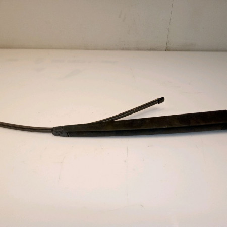 Bras essuie-glace arrière occasion SKODA OCTAVIA II Phase 1 06-2004->10-2008 1.9 TDI 105ch 1Z5955707A