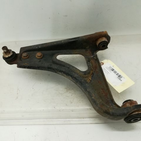 Triangle inf avg occasion RENAULT TWINGO I Phase 1 04-1993->08-1998 8200737125