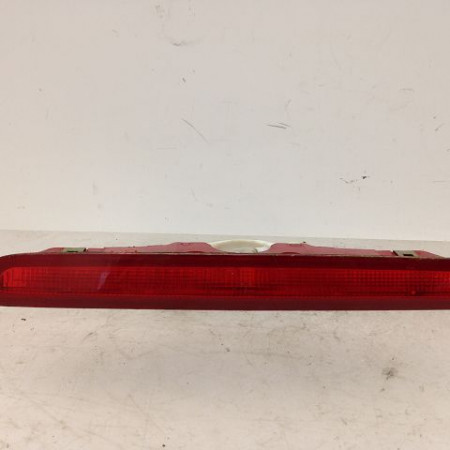 Feux stop supplementaire occasion RENAULT LAGUNA II Phase 1 11-2000->03-2005 1.6 16v 8200002496