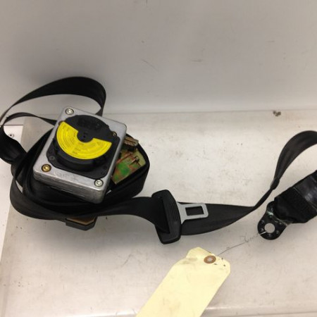 Ceinture arrière droite occasion VOLKSWAGEN PASSAT IV Phase 2 10-2000->03-2005 1.9 TDI 130ch