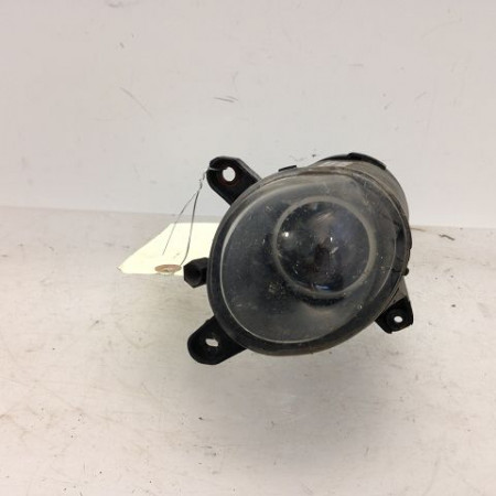 Phare antibrouillard avant droit occasion VOLKSWAGEN PASSAT IV Phase 2 10-2000->03-2005 1.9 TDI 130ch