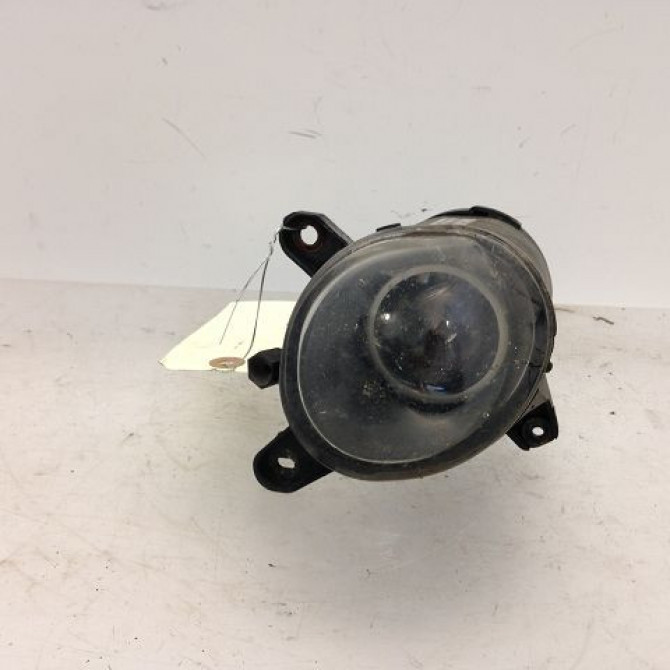Phare antibrouillard avant droit occasion VOLKSWAGEN PASSAT IV Phase 2 10-2000->03-2005 1.9 TDI 130ch 1