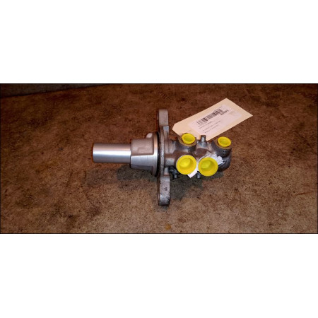 Maitre cylindre occasion PEUGEOT 308 I Phase 1 09-2007->03-2011 1.6 HDI 16v 90ch 4601V1