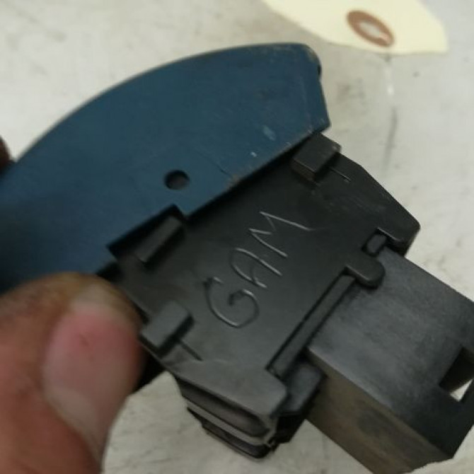 Commande eclairage occasion RENAULT TWINGO I Phase 1 04-1993->08-1998 7700839681 3